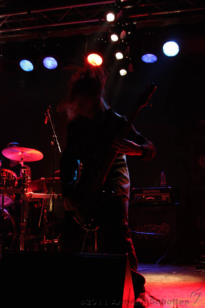 Occultfest 2011_043.jpg